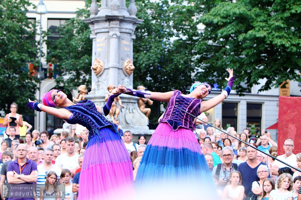 2015-07-04 Teatro Pavana - le Ballerine 003